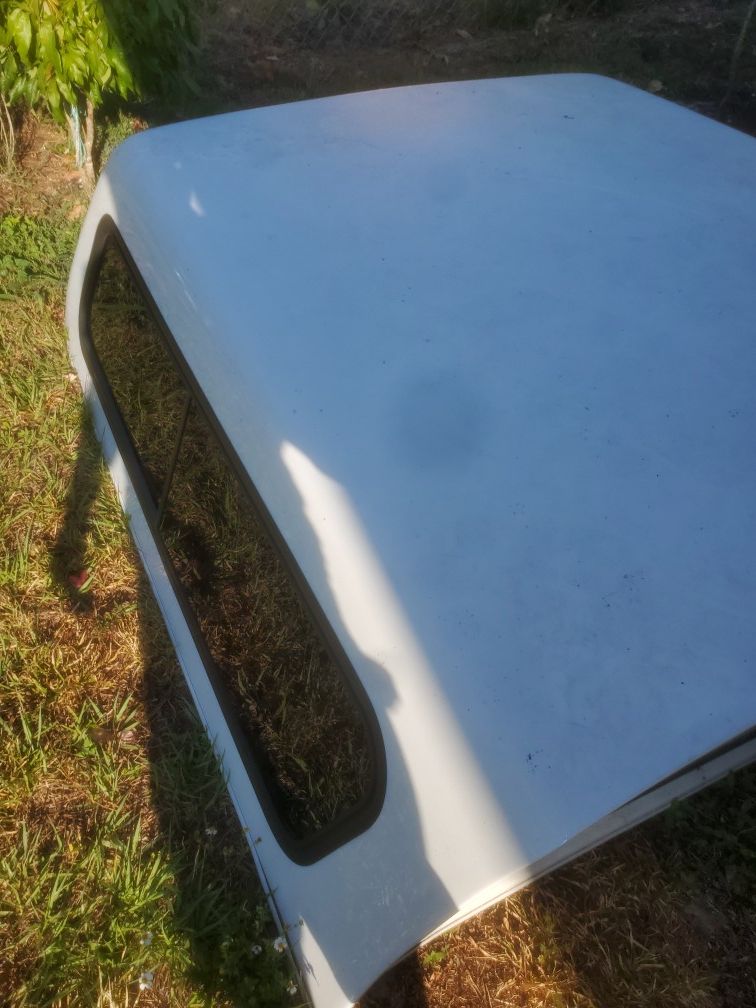 Camper