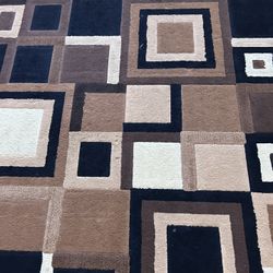 8x10 AREA RUG