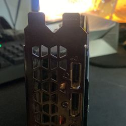 GTX 1660 Super