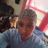 Teshia Wiley