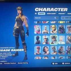 Pink Ghoul, Travis Scott, Wonder, Ikonik, 470+ CASHAPP ONLY +  CONTACT ME FIRST