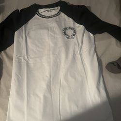 Chrome Hearts Long sleeve
