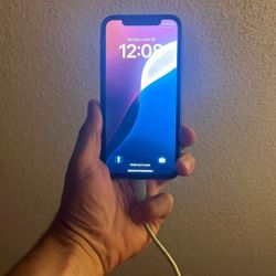 iPhone 11 Unlocked 