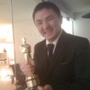 Jason Luong