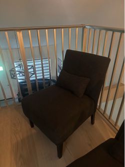 Chairs & Art Frame For SALE Plus much more