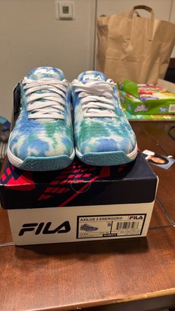Women shoes