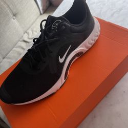 Women Nike Shoes