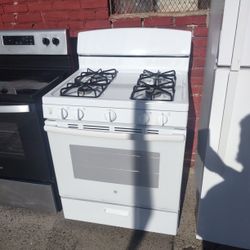 White Guy Still Working Great Condition Very Little Used