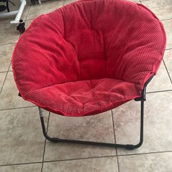 Silla 