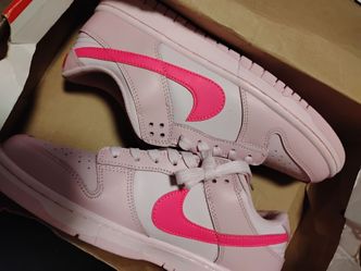 New size7