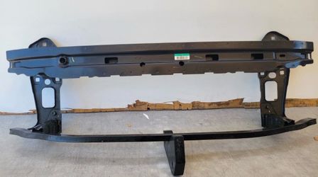 2012 2013 2014 2015 MINI COOPER FRONT REINFORCEMENT BAR OEM