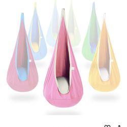 Children’s Pod Seats