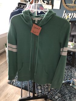 Victoria secret small