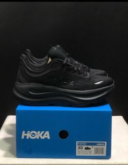 Hoka Bondi 9