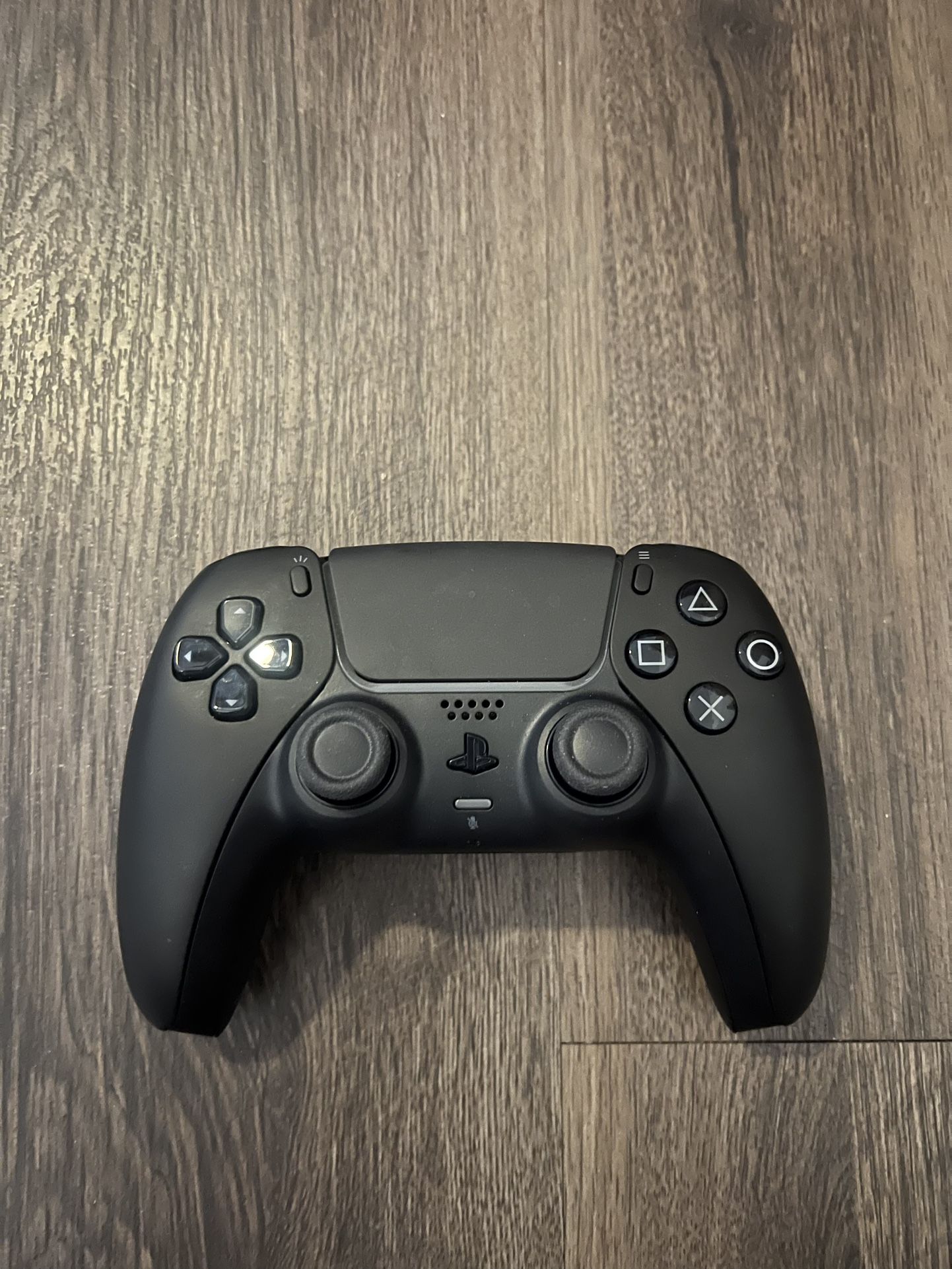 PS5 Controller