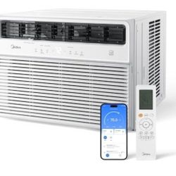 18000 Btu Ac