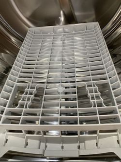 Dryer Lg. Shoes rack