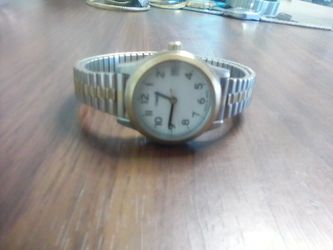 Timex