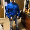 Alfredo Urias