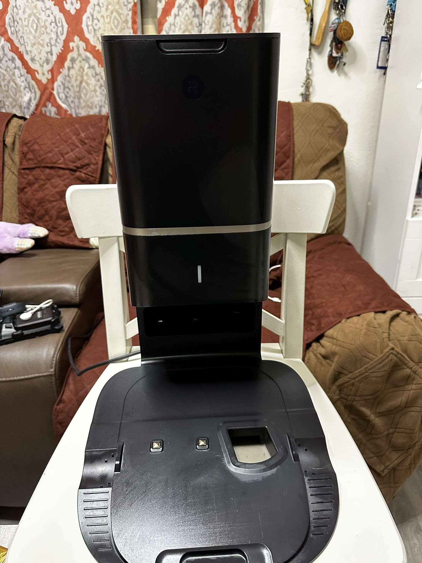 Irobot