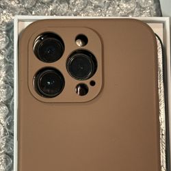 iPhone 13 PRO MAX 256GB UNLOCKED 