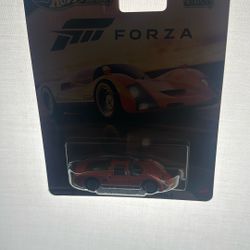 66 Porsche 906 Carrera Six