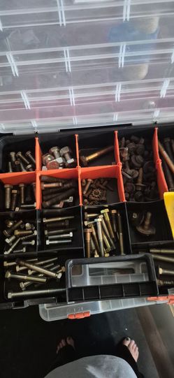 Parts