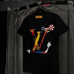 Shirts Brand New Xl