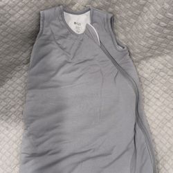 brand new baby swaddles 