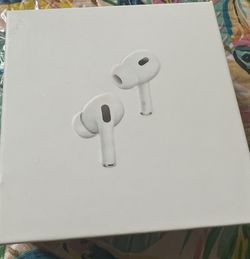 airpod pros