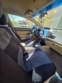 2006 Honda Civic