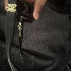 Amiri MA Glasses brand New 