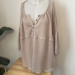 Davis & Dani  NWT 