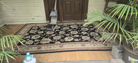 Carpet 6×9