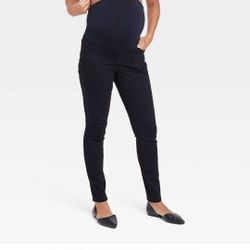 Maternity Jeans