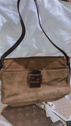 FENDI Bag