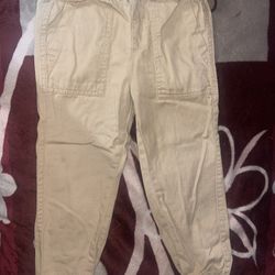 Toddler Boy Pants