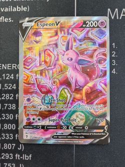 Cards Cards