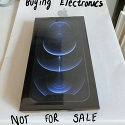 iPhone 7 Plus, 8 Plus, X, XR, Xs Max, 11 Pro Max, 12 Pro Max, 13 Pro Max