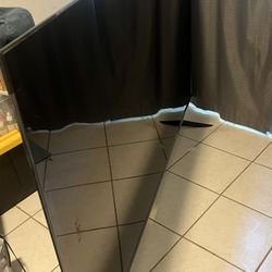 Hisense 4k 75 Inch Screen