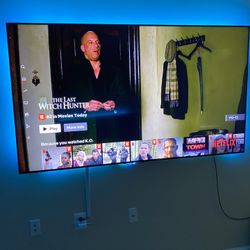 75 Inch Samsung Tv 
