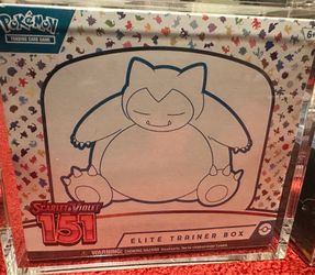 Pokemon, Grail, 151