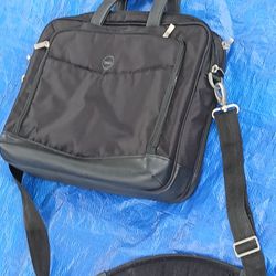 Laptop Case