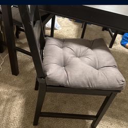 IKEA Table 