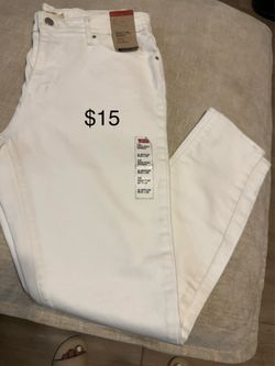 Women clothes