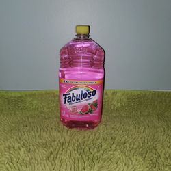 Fabuloso 56oz