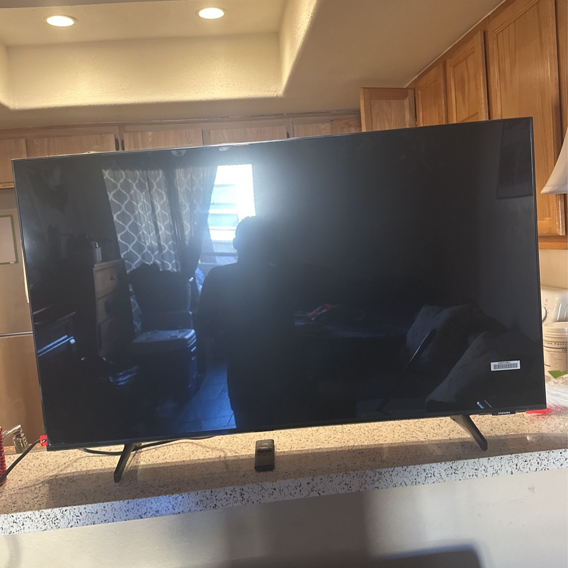 TV Samsung 40 Pulgadas
