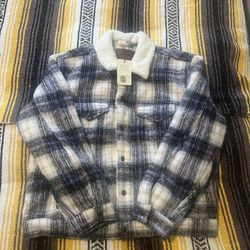 Levis Trucker jacket