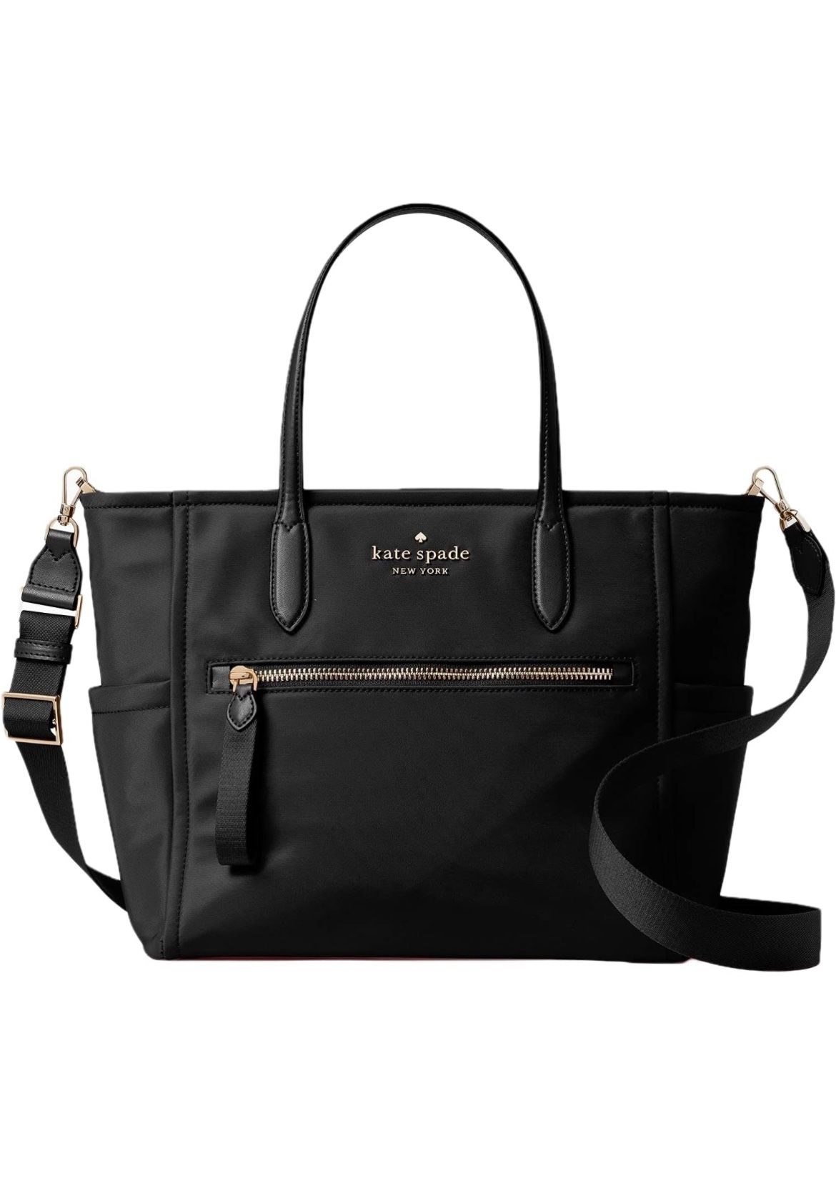 New Kate Spade Bag