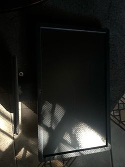60hz dell monitor